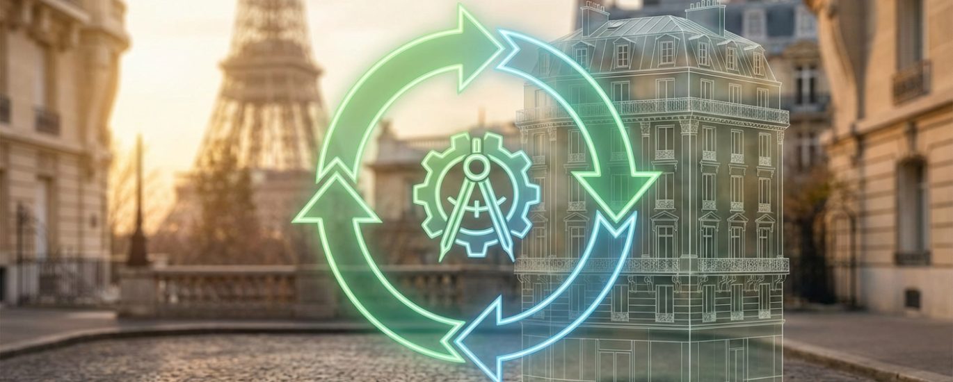 L'économie circulaire peut-elle vraiment sauver votre business model